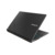 GIGABYTE G6X 9MG 16" WUXGA (165Hz) Core i7-13650HX (14C/4.9Ghz) 16GB 1TB SSD RTX 4050 Notebook