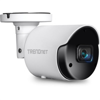 TRENDnet TV-IP1514PI 5MP Bullet Indoor / Outdoor PoE Day/Night