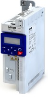 i510-C0.75/230-1 - Lenze Single phase frequency inverter kW 0.75 with integrated RFI filter
