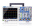 PeakTech 100 MHz/ 4 CH, 1 GS/s,"All-in-one" Touchscreen Oszilloskop Bild 1