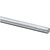 Reely 8529 Aluminium round-profile bar 20x500mm