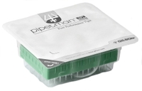 Gilson DIAMOND TIPS DF30ST BLISTER REFILL Filterspitzen