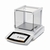 Precision balances Cubis® II small glass draft shield Type 1203S MCA