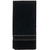 ORGALEX® Schiebesignale, 8 mm breit, schwarz