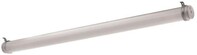 Pracht TUBIS N FR-Rohrleuchte 7203619 LED DALI 1x32W 125o IP66/68/X9K 4500lm