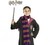 Bufanda de Harry Potter para niños Universal Niños
