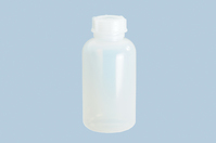 Wide-mouth bottle 2,000 ml, LD-PE