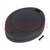 Enclosure: for remote controller; OVO; X: 43mm; Y: 55mm; Z: 14mm