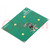 Dev.kit: Microchip; Comp: MCP16301; LED driver
