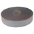 Tape: sealing; W: 70mm; L: 30m; Thk: 3mm; grey; rubber hot-melt; 130%