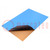 Laminate; FR4,epoxy resin; 1.6mm; L: 200mm; W: 300mm; double sided