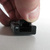 VALUE USB 3.2 Gen 1 Typ A zu 2.5-Gigabit-Ethernet Konverter