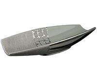 47355