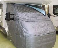Covertech