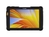 ET40 - Enterprise Tablet, 8" (20.32cm), Android 11, 2D-Imager, 1280x800 Pixel - inkl. 1st-Level-Support