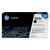 HP oryginalny toner CE250X, HP 504X, black, 10500s