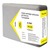 UPrint kompatybilny ink / tusz z C13T79044010, 79XL, XL, E-79XLY, yellow, 2000s, 25ml, 1szt