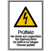 244804