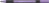 Metallicliner Paint-It 020, 1-2 mm, frosted violet metallic