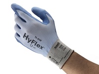 Ansell HyFlex 11518 Handschuhe Größe 11,0