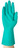 Ansell Alphatec 58330 Handschuhe Größe 7,0