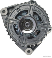 HERTH+BUSS ELPARTS 32038260 ALTERNADOR
