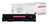 XEROX MAGENTA TONER CARTRIDGE LIKE HPSUPL