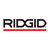 RIDGID - 1 - 2 OR OU UNIVERSEL 57087