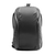 PEAK DESIGN SAC À DOS EVERYDAY BACKPACK ZIP 20L V2 - BLACK