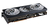 POWERCOLOR AMD RADEON RX 7900 GRE HELLHOUND OC 16GO / GB GDDR6 CARTE GRAPHIQUE HDMI/XDP RX7900GRE 16G-L/OC