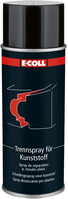 E-Coll lasspray voor kunststof- techniek 400 ml