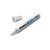 Permanente marker Pentel White 100W M kegelpunt 3,9 mm
