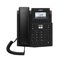 Telefon VoIP X3SP lite