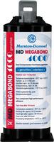 Marston-Domsel Megabond 4000 1:1 Doppelspritze 50g