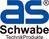 as® Schwabe LED Strahler 45W, mobil Optiline, IP 54 2x SchukoDose IP54