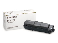 Kyocera Toner-Kit TK-1170 Bild 1