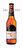 Caja de 24 Tercios Cerveza Estrella Galicia 1906 Reserva Especial