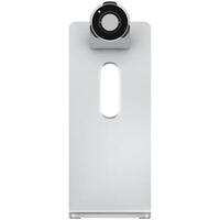 Apple Pro Stand