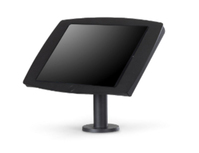 Ergonomic Solutions SPAF2000-02 holder Passive holder Tablet/UMPC Black