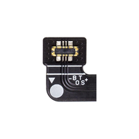 CoreParts MBXMP-BA1398 laptop spare part