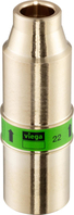 Viega 2211.5