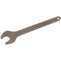 Draper Tools 37529 spanner wrench