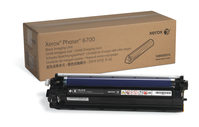 Xerox Imaging unit zwart (50.000 pagina's)Phaser 6700