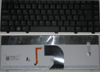 DELL 5PDHN laptop spare part Keyboard