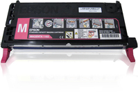 Epson Imaging-Kassette SC Magenta 2k