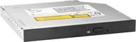 HP SFF SATA DVD-Writer ODD unidad de disco óptico
