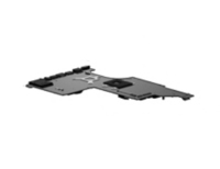 HP 615308-001 laptop spare part Motherboard