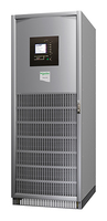 APC G55TUPSM100HS gruppo di continuità (UPS) Doppia conversione (online) 100 kVA 90000 W 1 presa(e) AC
