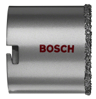 Bosch 2609255622 scie de forage
