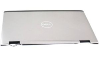 DELL Y0F30 laptop spare part Lid